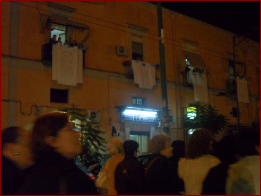 28-10-2011-processione-eucaristica (7)